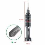 relife rl-730-steel-cannon-king-classic-series-strong-magnetic-s2-bits-screwdriver-15