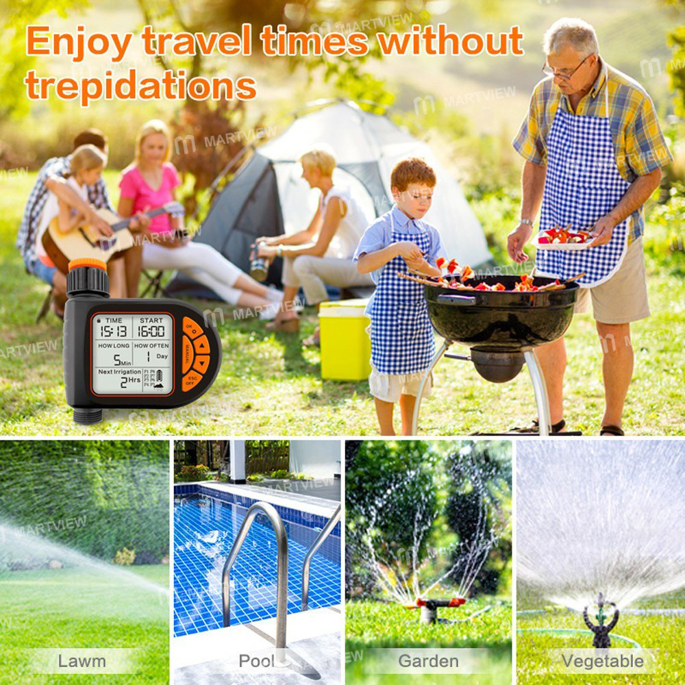 intelligent lcd-screen-garden-irrigation-control-device-auto-water-saving-outdoor-digital-plant-wate
