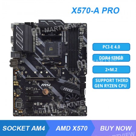 msi-pro-x570-a-pro-computer-