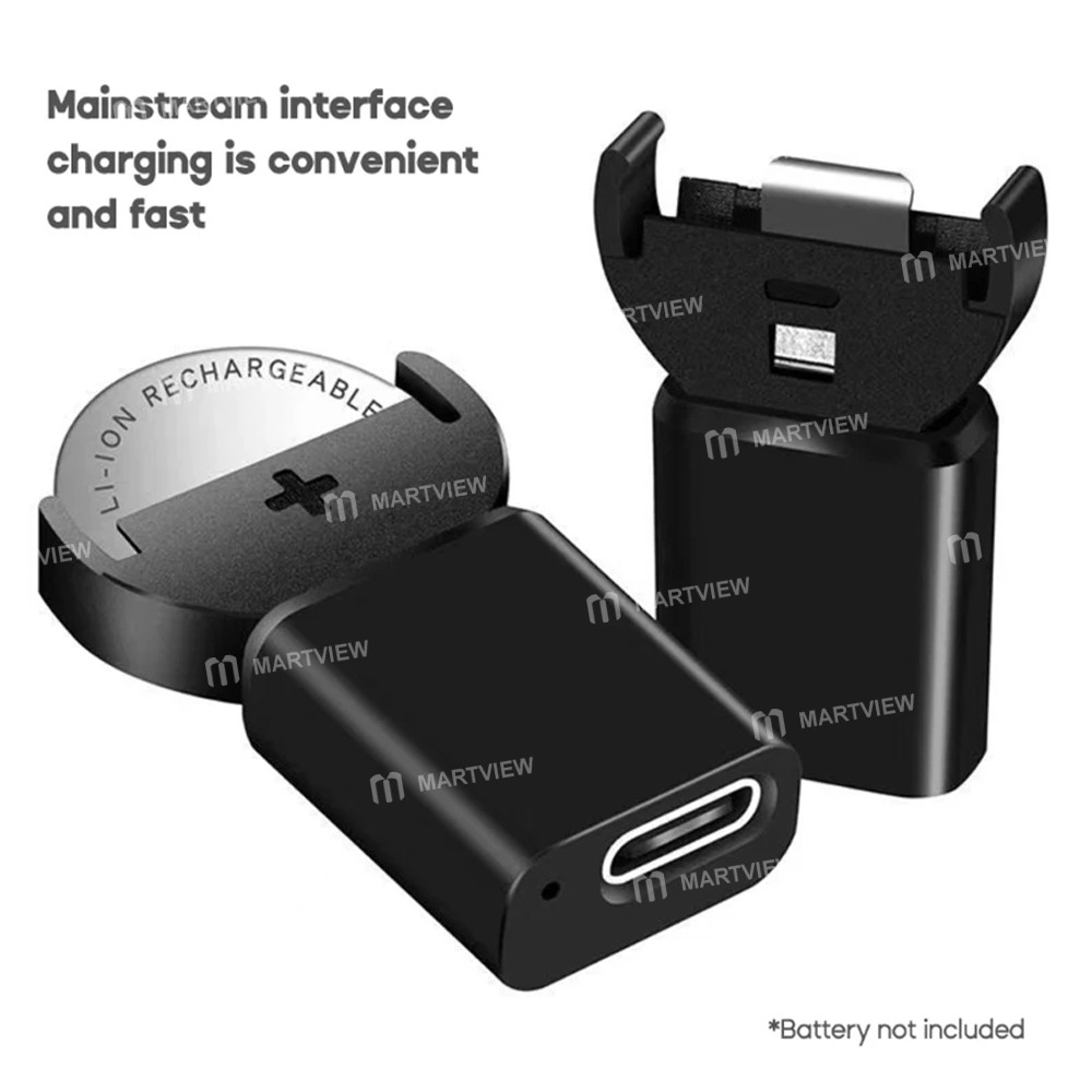 type c-button-battery-charger-for-lir2032-lir1632-lir2025-lir2016-lir2032h-batteries-3