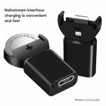 type c-button-battery-charger-for-lir2032-lir1632-lir2025-lir2016-lir2032h-batteries-3