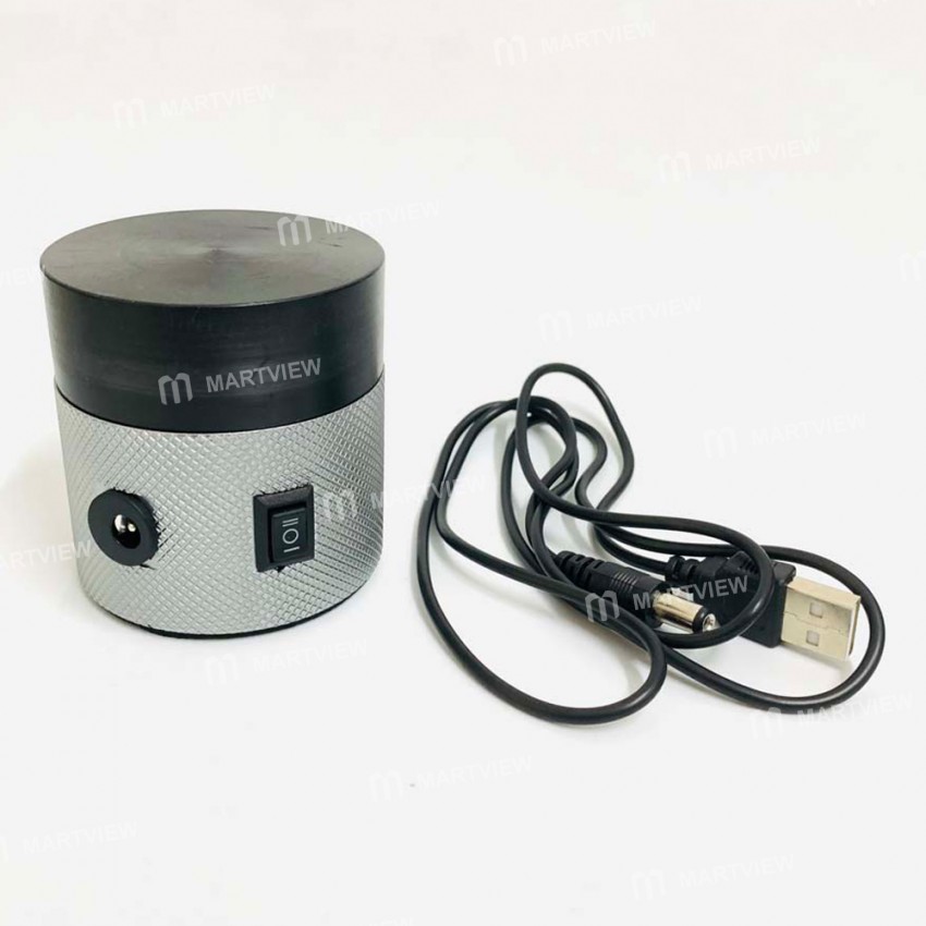 d2 2-in-1-uv-curing-lamp-grinding-machine-for-mobile-phone-motherboard-repair-2