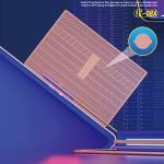 br ic-08a-mobile-phone-motherboard-chip-solder-joint-repair-pad-2