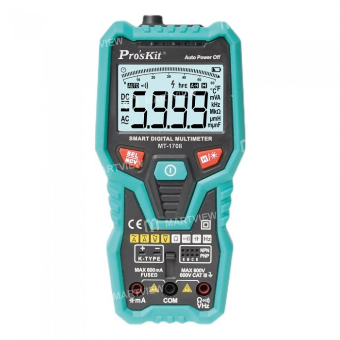 proskit-mt-1708-fully-