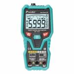 proskit mt-1708-fully-automatic-smart-short-circuit-proof-high-precision-true-rms-multimeter-5