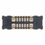 j4300 10-pin-power-button-flex-fpc-connector-compatible-for-iphone-xr-3