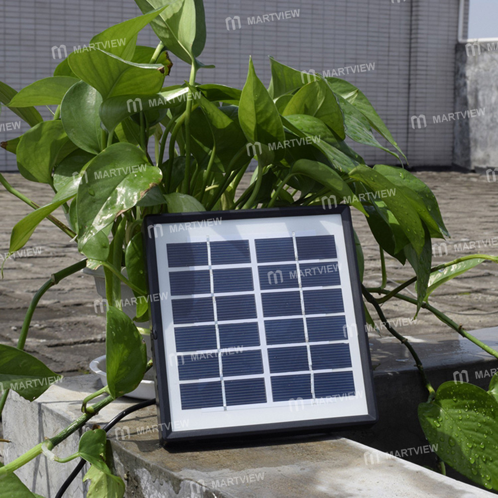 15w solar-oxygen-pump-3600mah-fish-tank-oxygenator-09