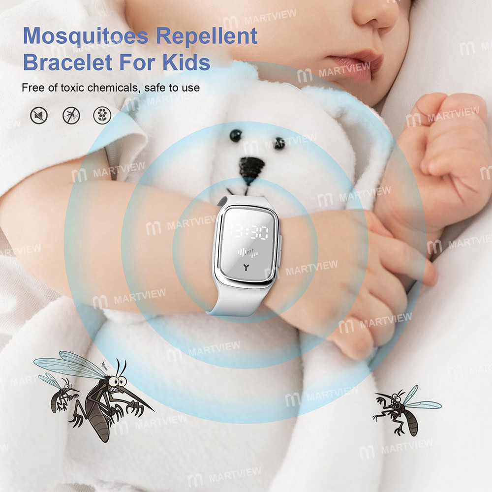 m20 m2-portable-mosquito-repellent-wristband-05