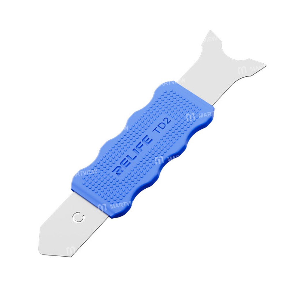 relife td2-multifunctional-disassembly-pry-set-for-mobile-phone-screen-frame-removal-5