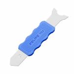 relife td2-multifunctional-disassembly-pry-set-for-mobile-phone-screen-frame-removal-5
