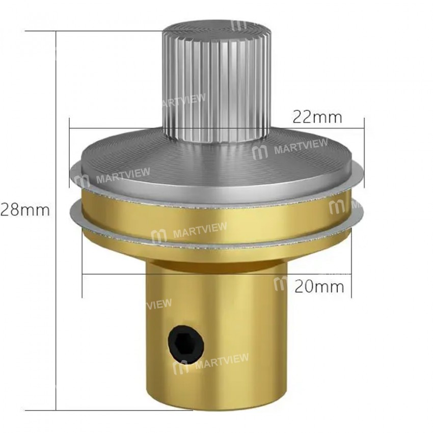 maant my-060-precision-limit-cutter-head-for-cutting-various-screens-and-covers-14