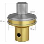 maant my-060-precision-limit-cutter-head-for-cutting-various-screens-and-covers-14