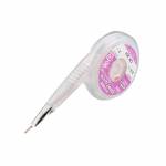 Goot Wick Lead-free RoHS 2M Sucking Wire with Stainless Steel Mouth