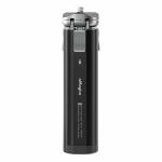 amagisn am11-metal-phone-tripod-with-14-inch-screw-for-gimbal-stabilizer-10