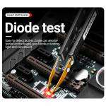 aneng gn701-handheld-smart-tweezer-multimeter-for-resistance-capacitance-led-diode-10