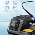 aixun t320-t210-t245-led-display-smart-soldering-station-with-200w-power-supply-11