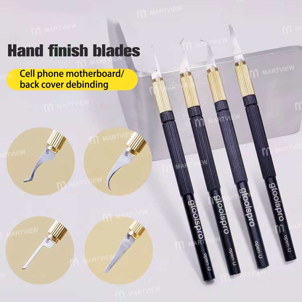 gtoolspro open-u-4-in-1-multifunctional-motherboard-hand-polished-ultra-thin-knife-set-2