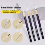 gtoolspro open-u-4-in-1-multifunctional-motherboard-hand-polished-ultra-thin-knife-set-2