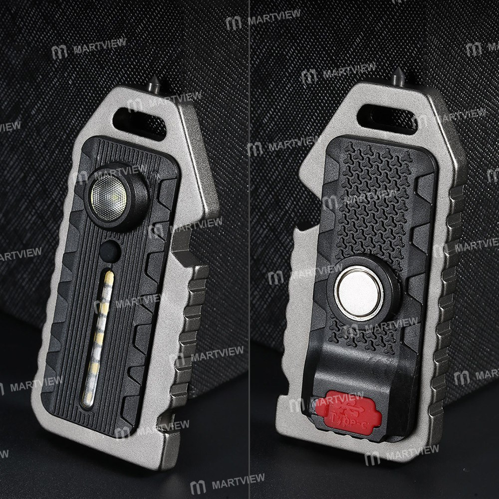 rechargeable mini-led-flashlight-23