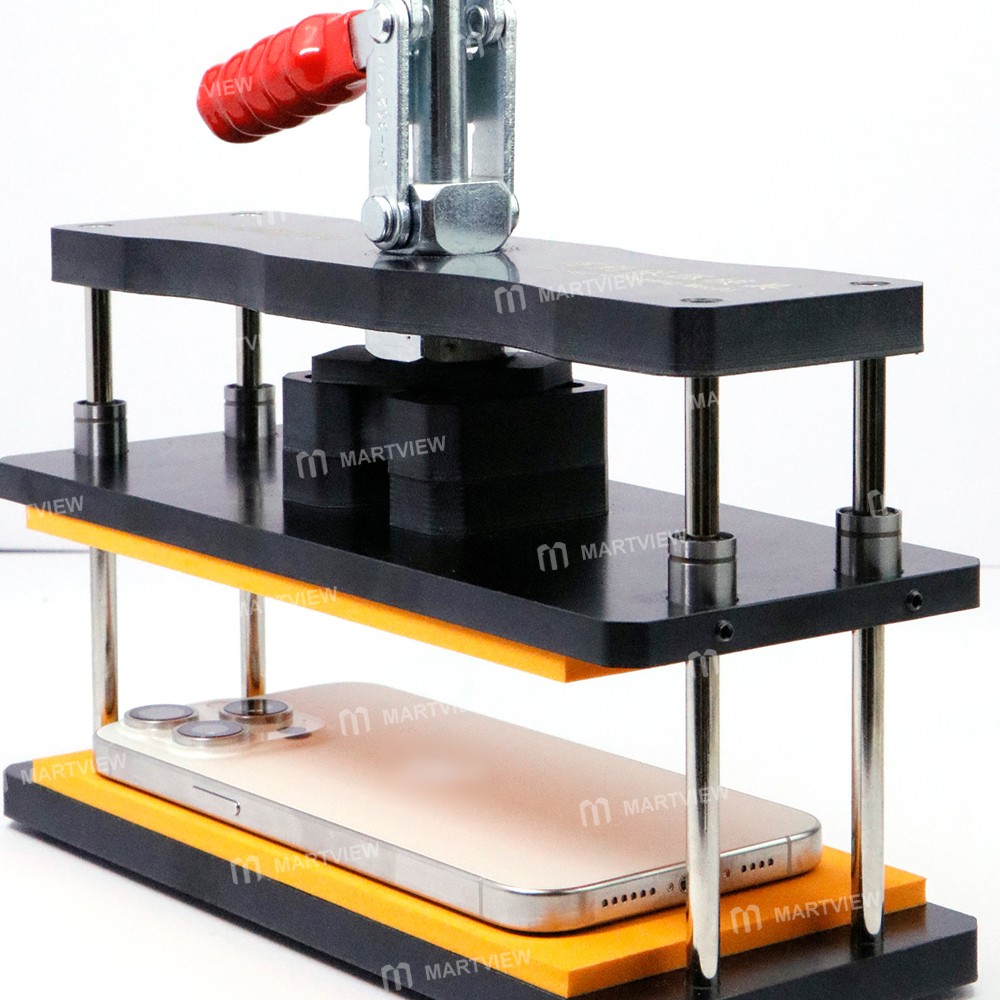 gtoolspro universal-pressure-holding-mould-for-iphone-android-pressure-screen-lamination-4