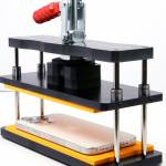 gtoolspro universal-pressure-holding-mould-for-iphone-android-pressure-screen-lamination-4