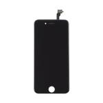 LCD Digitizer Screen Replacement for iPhone 6 - original quality