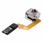 replacement crown-flex-cable-for-apple-watch-series-10-42mm-4