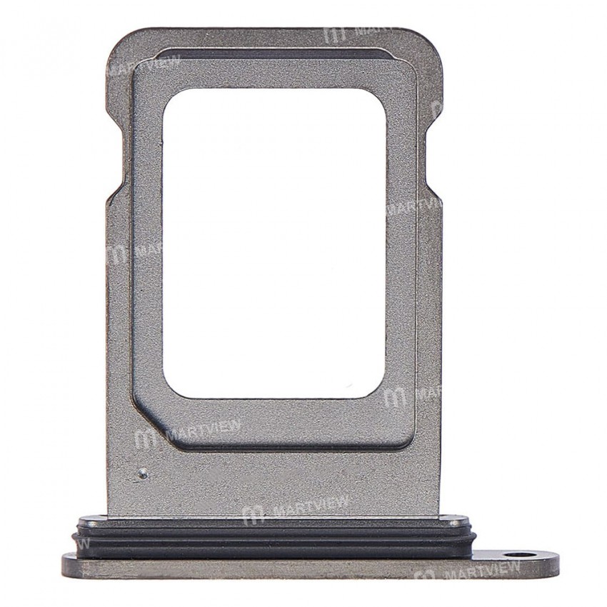 replacement dual-sim-card-tray-for-iphone-14-pro-max-2