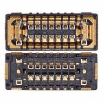 14 pin-front-camera-fpc-connector-for-iphone-15-pro-15-pro-max-1