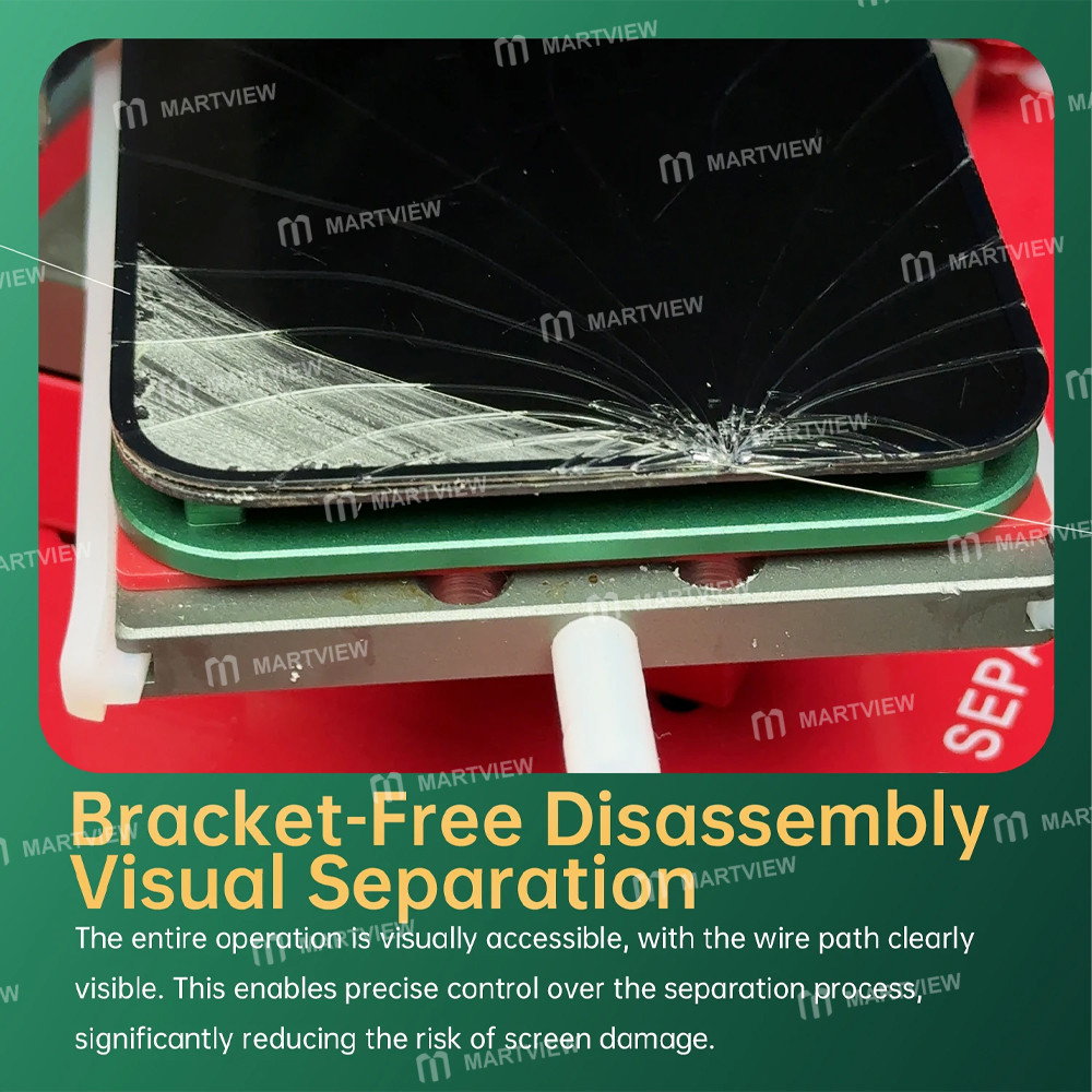 ycs mr-yang-visual-lcd-screen-separation-mold-for-most-flat-and-curved-screens-6