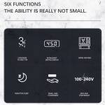 tbk t210-adjustable-constant-temperature-digital-display-soldering-station-5