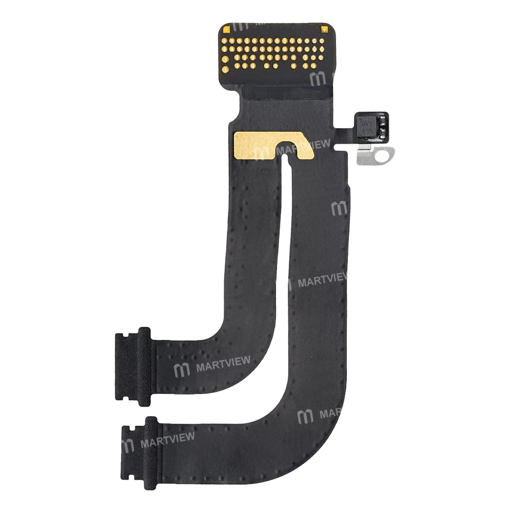 replacement lcd-flex-cable-for-apple-watch-series-8-41mm-3