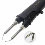 yihua 907m-smd-soldering-iron-tweezers-4