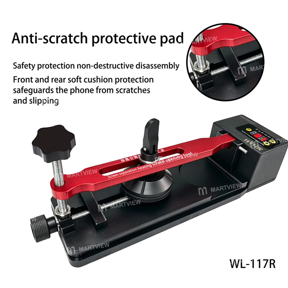 wylie wl-117r-heated-screen-separator-for-disassembling-mobile-phone-screen-and-back-cover-4