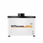 M-Triangel CP-302 Laser Smoke Absorber
