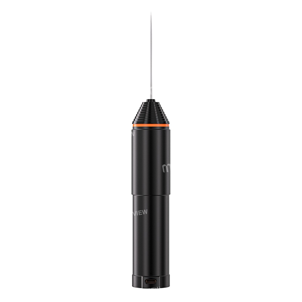 bk c-003-type-c-multi-gear-adjustable-all-in-one-electric-screen-oca-glue-remover-3
