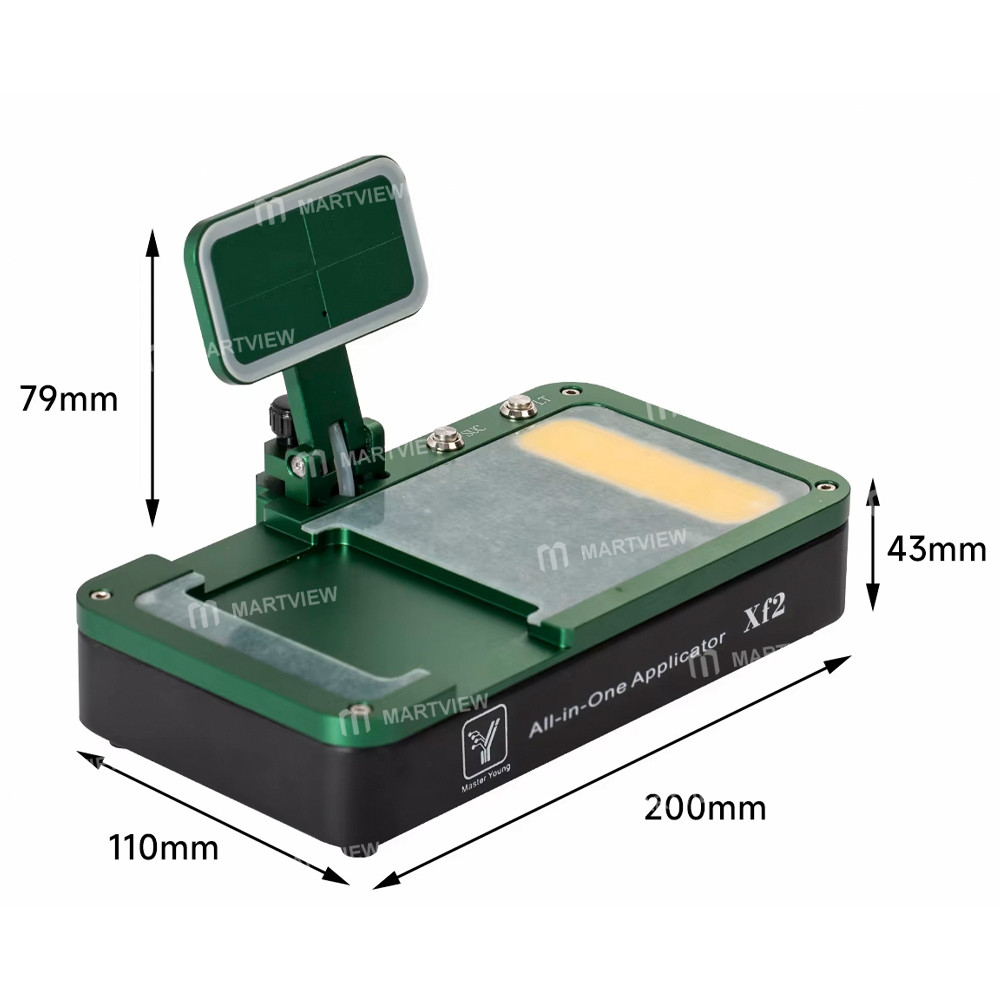 mryang xf2-electric-suction-panel-high-brightness-alignment-lamp-all-in-one-lcd-screen-applicator-8