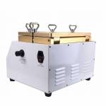 UYUE X2 OCA Vacuum Laminating Machine 2 in 1 Glass Screen Press Machine with Bubble Remover For Max