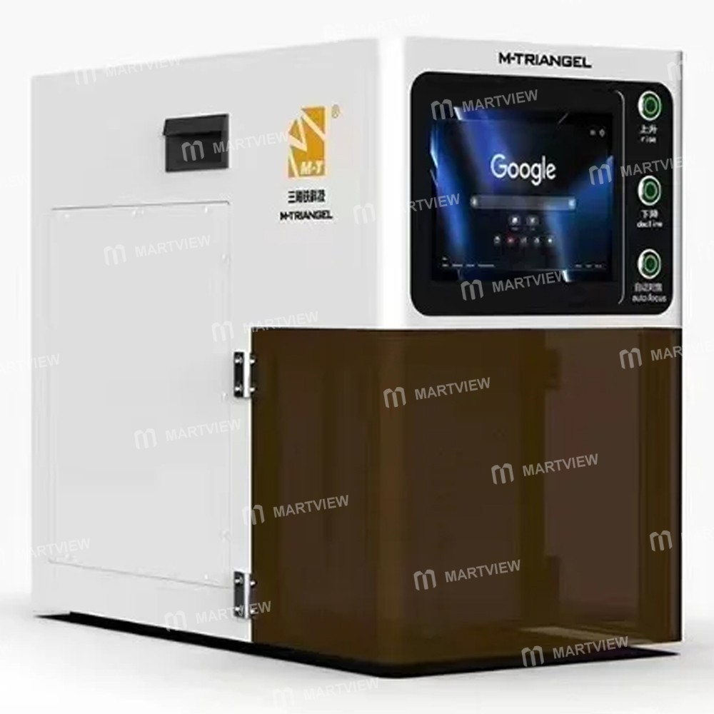m triangel-ml-03-ultraviolet-laser-marking-machine-for-mobile-phone-glass-frame-separating-3