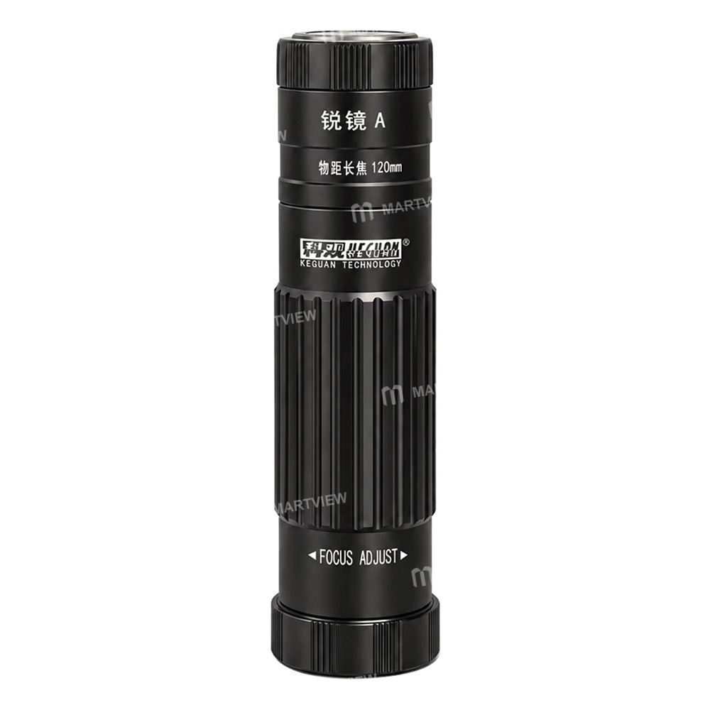 keguan ruijing-a-aluminum-alloy-monocular-objective-compatible-with-industrial-cameras-25mm-mount-12