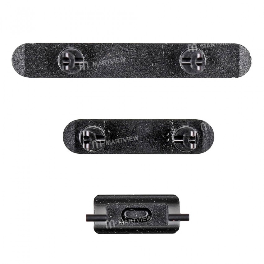 space gray-1