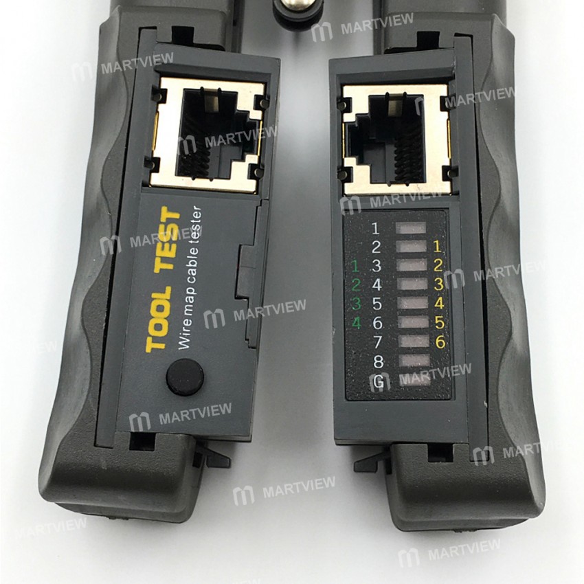 multifunctional rj45-network-cable-crimper-with-three-purpose-tester-7
