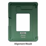 lcd screen-oca-alignment-mould-and-laminating-mould-for-ipad-mini-6-2021-2
