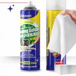 mechanic hk7090-4-inch-nano-ultra-fine-anti-static-dust-free-cloth-9