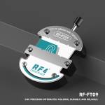 rf4 rf-ft09-trackless-planar-structure-universal-repair-fixture-for-cpu-ic-chip-de-gumming-10