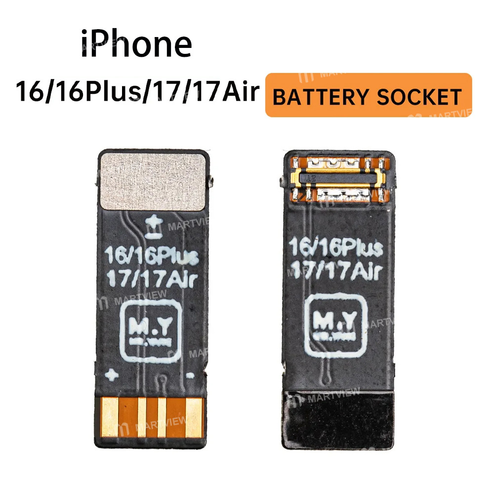 ycs my-mobile-phone-soft-row-battery-buckle-for-iphone-8-17pm-xiaomi-samsung-huawei-oppo-14