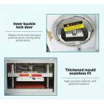 tuoli tl-568-all-in-one-automatic-mobile-phone-screen-lcd-oca-laminating-and-defoaming-machine-8