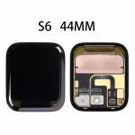 Replacement LCD screen and digitizer assembly for Apple Watch s6 44mm