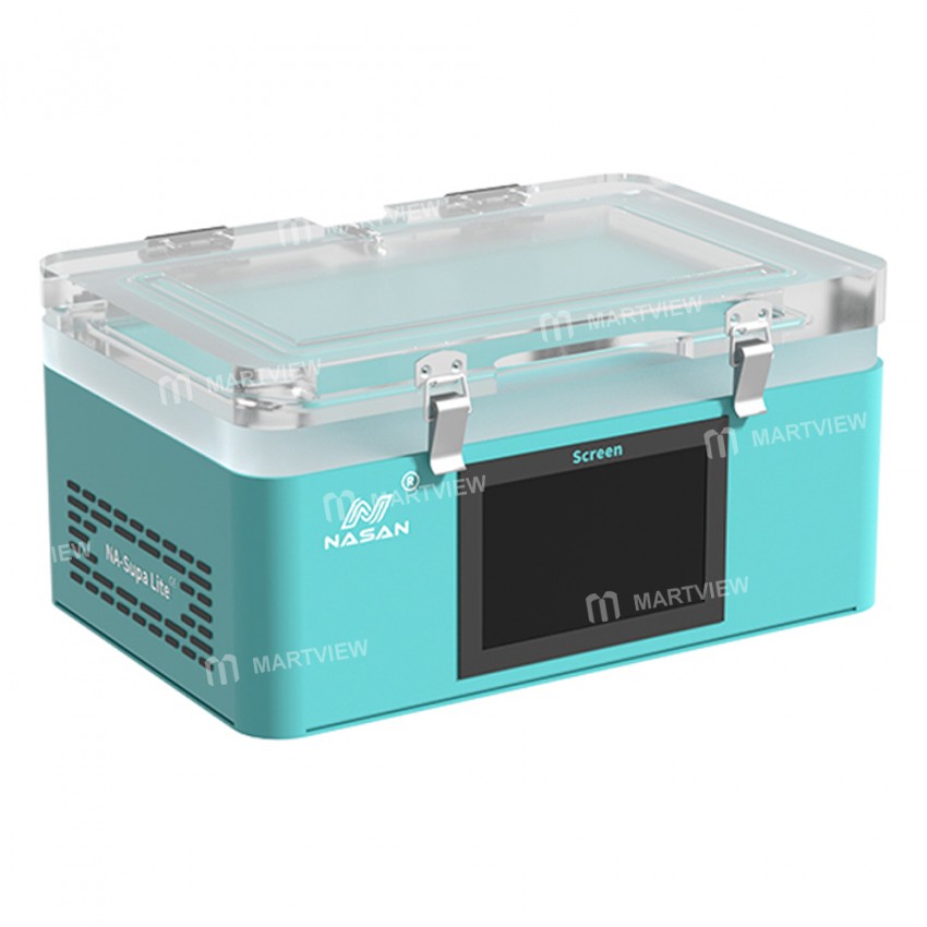 nasan na-supa-lite-mini-air-bag-type-lcd-laminating-machine-for-lcd-flat-curved-screen-repair-4