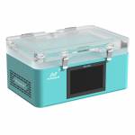 nasan na-supa-lite-mini-air-bag-type-lcd-laminating-machine-for-lcd-flat-curved-screen-repair-4